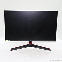 楽天市場】lg ゲーミングモニター 27gn800-bの通販