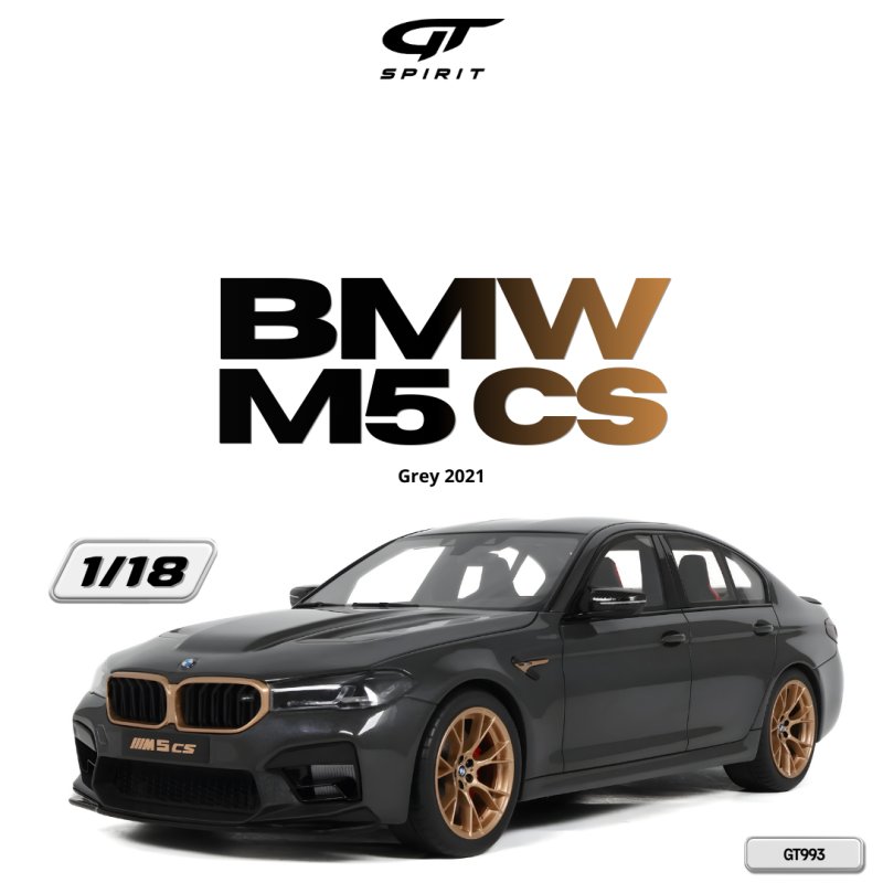 楽天市場】ミニカー m5 f90の通販
