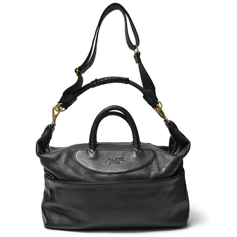 楽天市場】JAS－M．B． トラベラーの通販