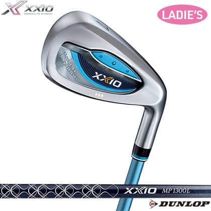 楽天市場】ダンロップ（レディースクラブ｜クラブ）：ゴルフ<スポーツ