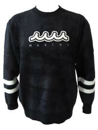 楽天市場】ムータ ニットの通販