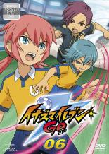 楽天市場】イナズマイレブンgo dvdの通販