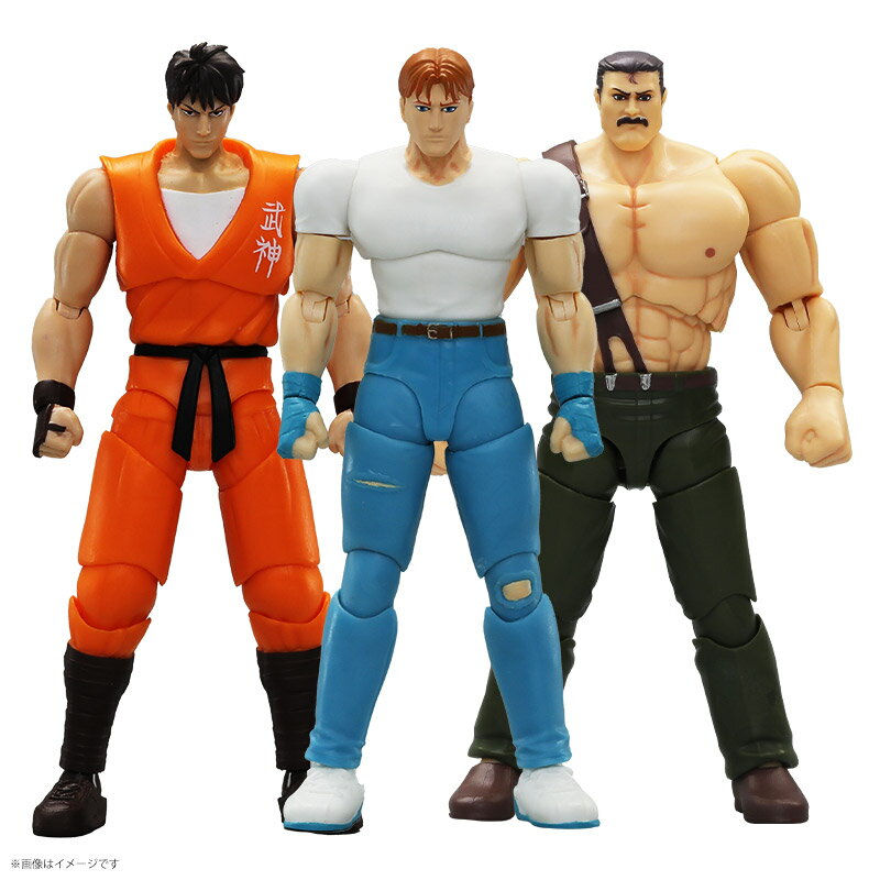 楽天市場】52toys（フィギュア｜コレクション）：ホビーの通販