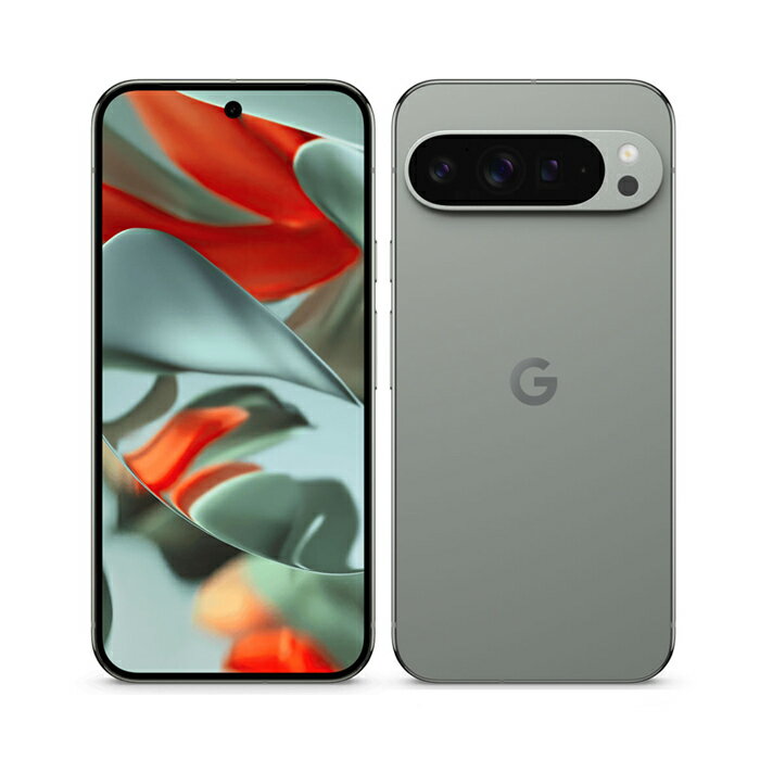 楽天市場】Google Pixel 8 Pro（OSAndroid）の通販