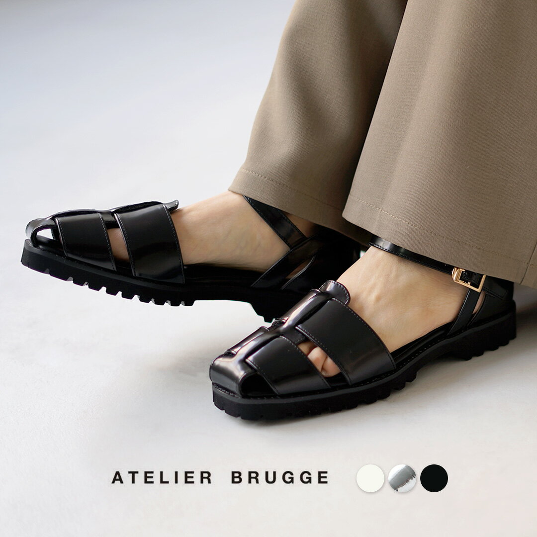 楽天市場】アトリエブルージュの通販