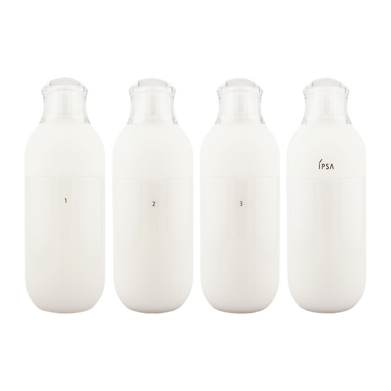 楽天市場】イプサ me4の通販