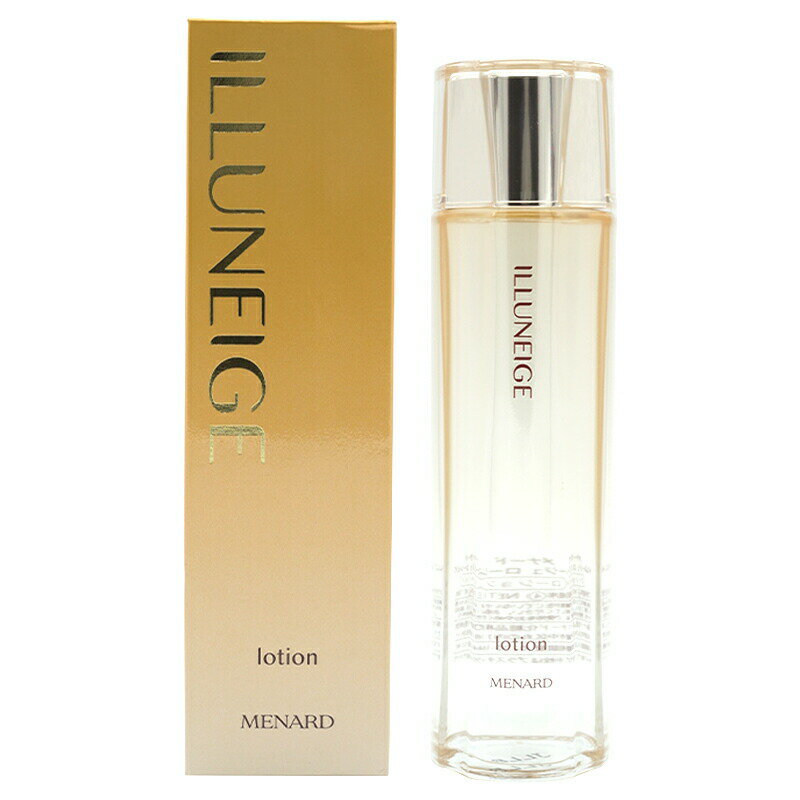 楽天市場】メナードイルネージュ ローションの通販