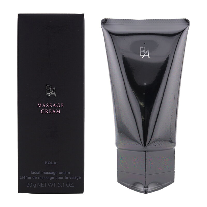 楽天市場】ポーラ（ボディクリーム｜ボディケア）：美容・コスメ・香水