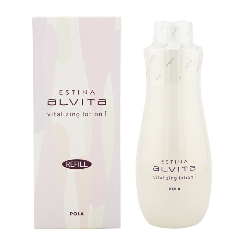 楽天市場】ポーラ エスティナの通販