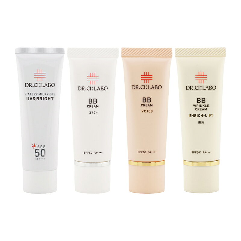 楽天市場】ドクターシーラボ 美容液（日焼け止め・UVケア｜美容