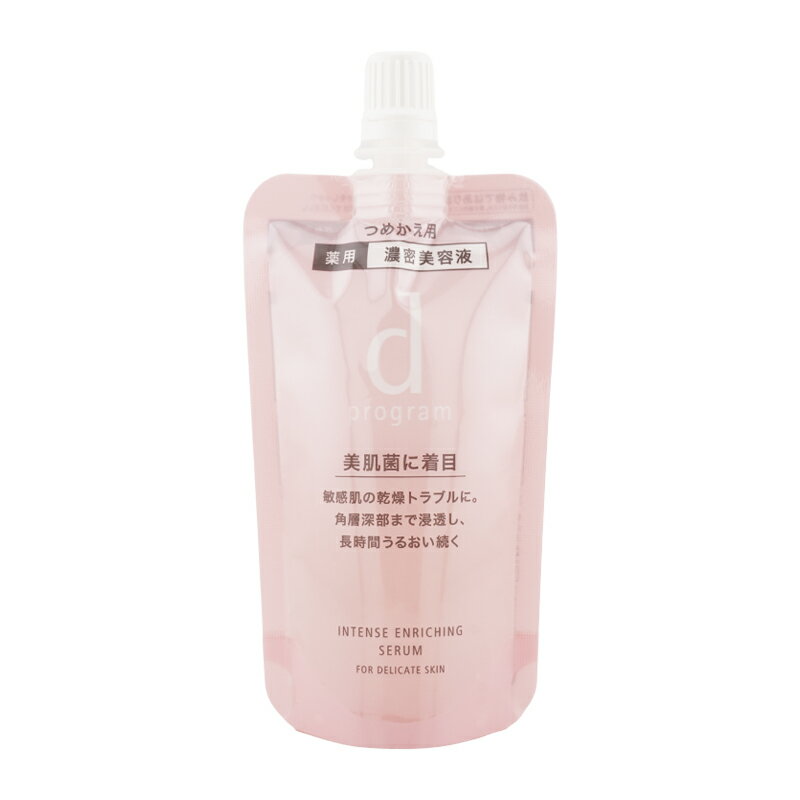 楽天市場】資生堂246プロサイエンスの通販