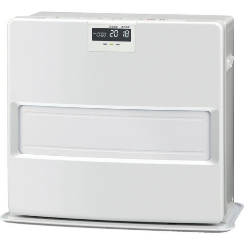 楽天市場】コロナ 石油ファンヒーター（日用品雑貨・文房具・手芸）の通販