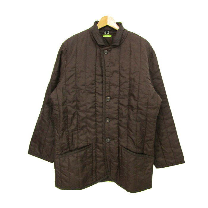 楽天市場】Marcel Lassanceの通販