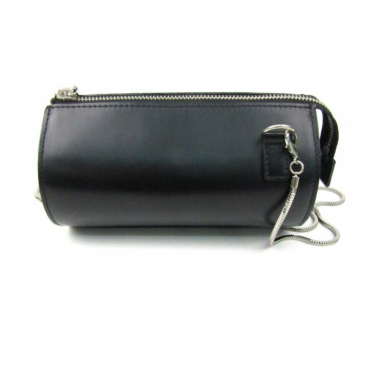 楽天市場】イコット バッグ ファーの通販