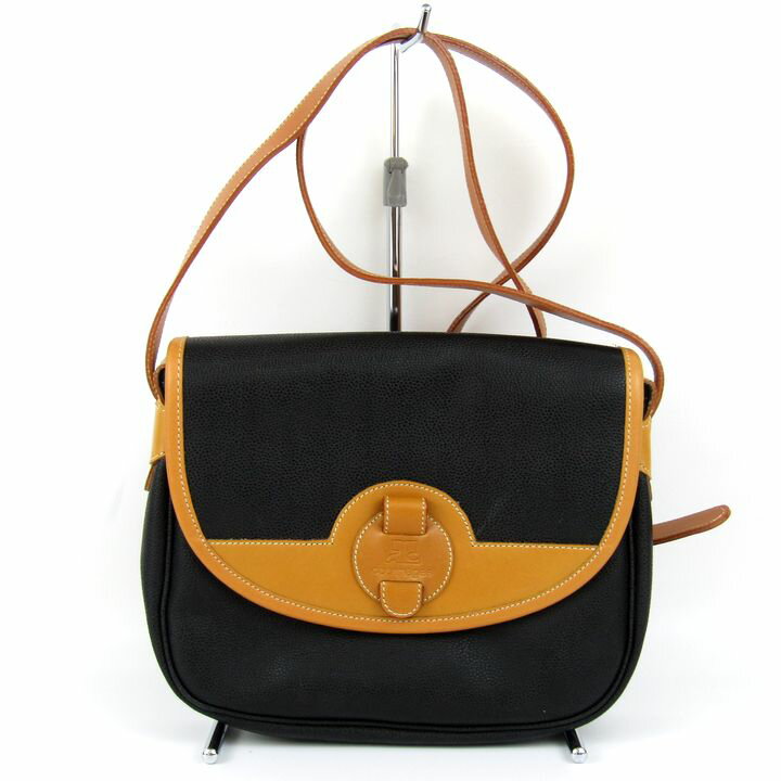 楽天市場】クレージュ バッグ（バッグ・小物・ブランド雑貨）の通販