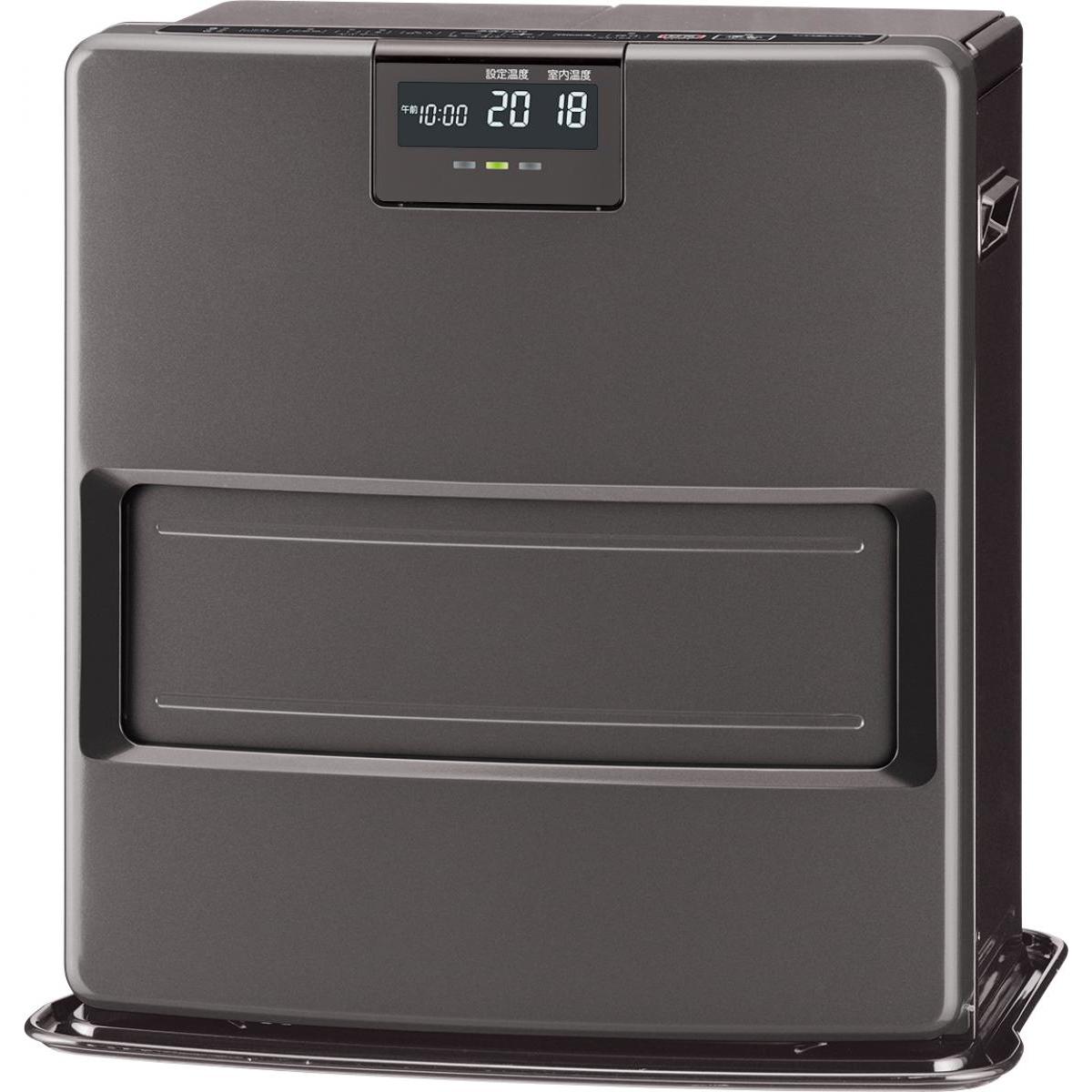 楽天市場】コロナfh-vx3621byの通販