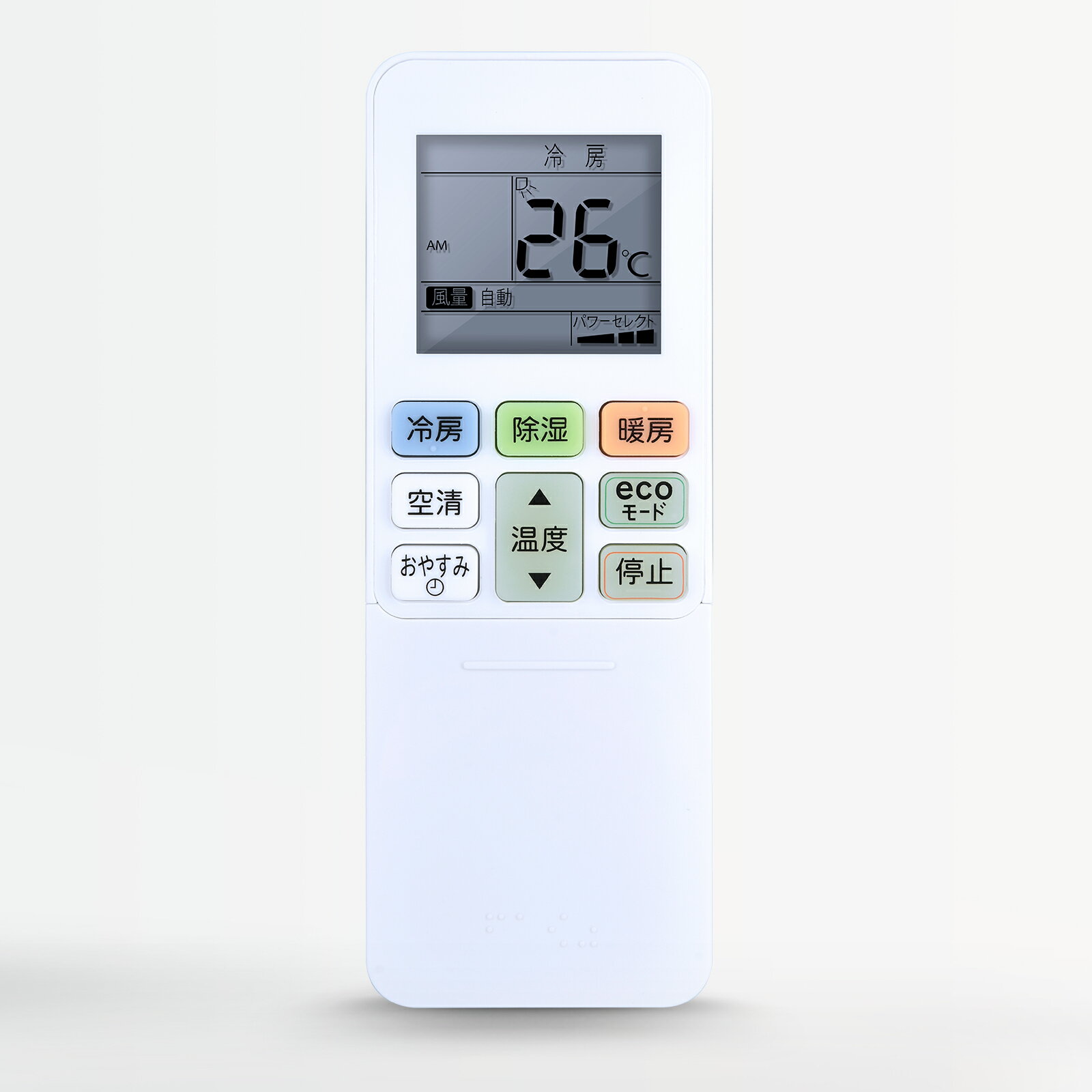 楽天市場】ras－40 東芝の通販