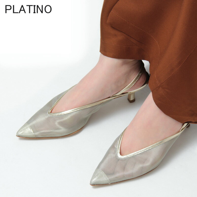 楽天市場】ファビオルスコーニ メッシュの通販