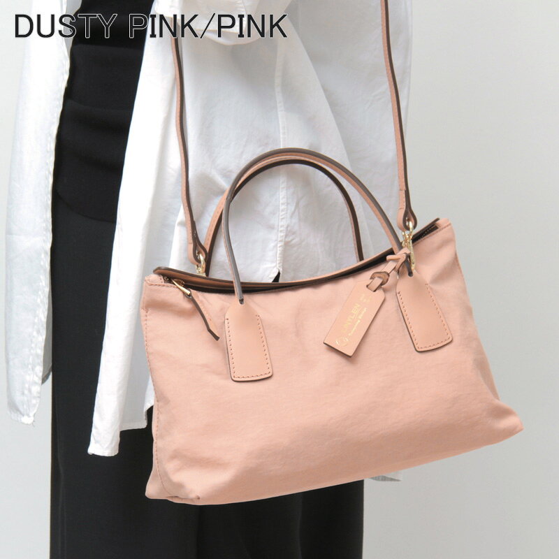 楽天市場】ロベルタピエリ（カラーピンク）（レディースバッグ｜バッグ