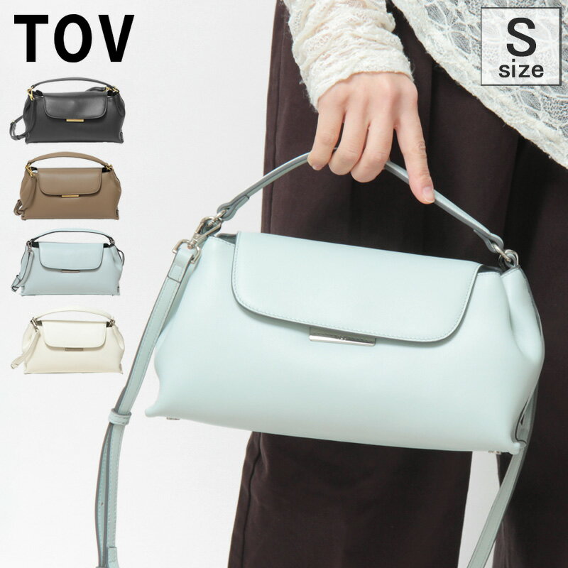 楽天市場】トーブ（レディースバッグ｜バッグ）：バッグ・小物