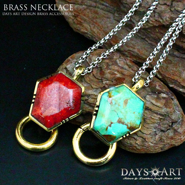 楽天市場】ヘキサゴンペンダントの通販