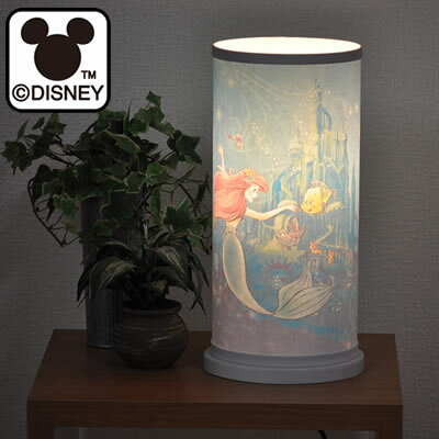 楽天市場】ラプンツェル（デスクライト・テーブルランプ｜ライト・照明