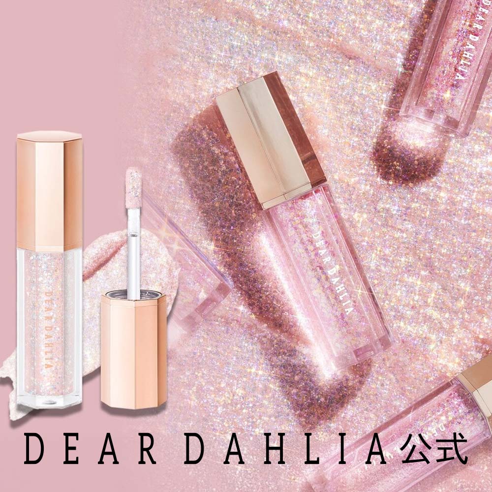 楽天市場】deardahlia シャドウの通販