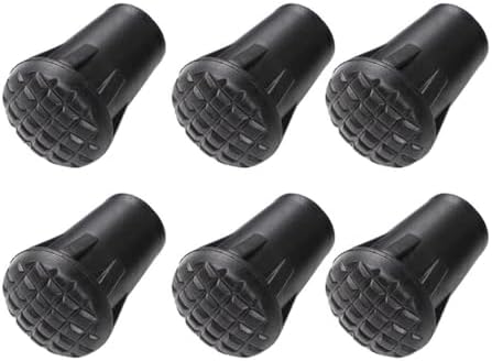 楽天市場】杖 ゴムキャップの通販