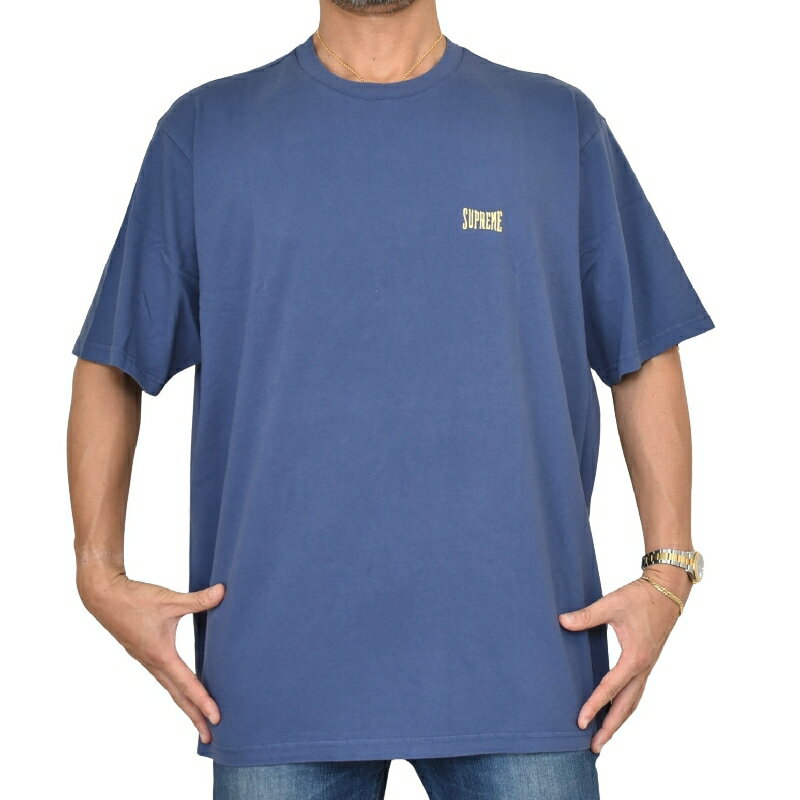 楽天市場】ワンポイント（ブランドシュプリーム）（トップス｜メンズ