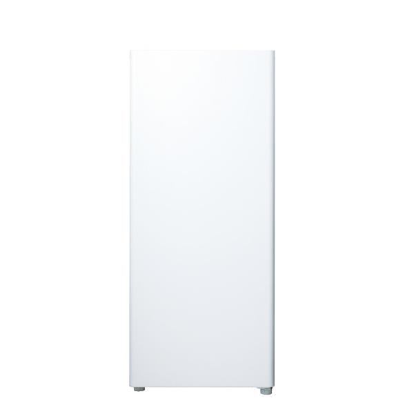 楽天市場】冷凍庫 自動霜取り（メーカーアクア）の通販