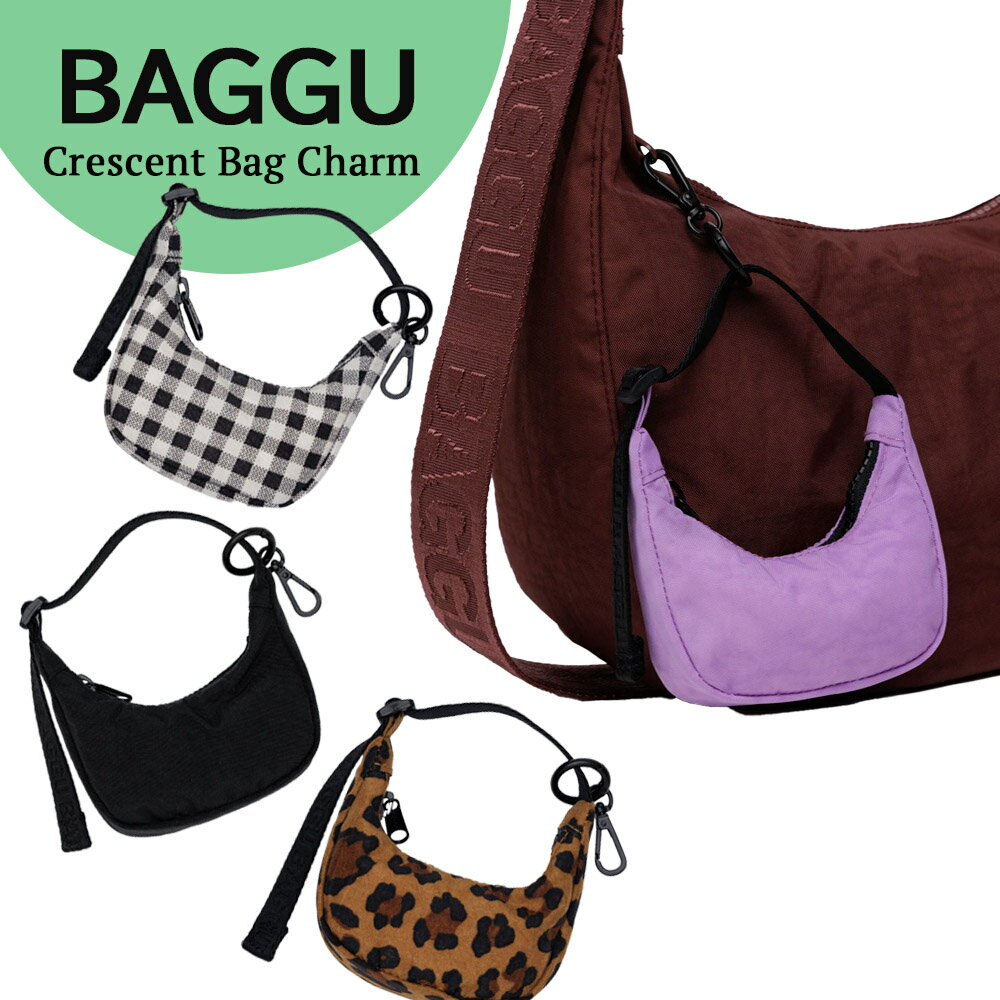 楽天市場】ナイロン ショルダーバッグ（ブランドバグー）（バッグ