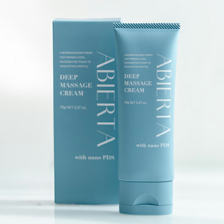 楽天市場】マトリックス nanopds ボディメンテナンス bodymaintenance