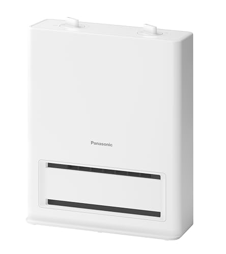 楽天市場】パナソニック セラミックファンヒーター タイマーの通販