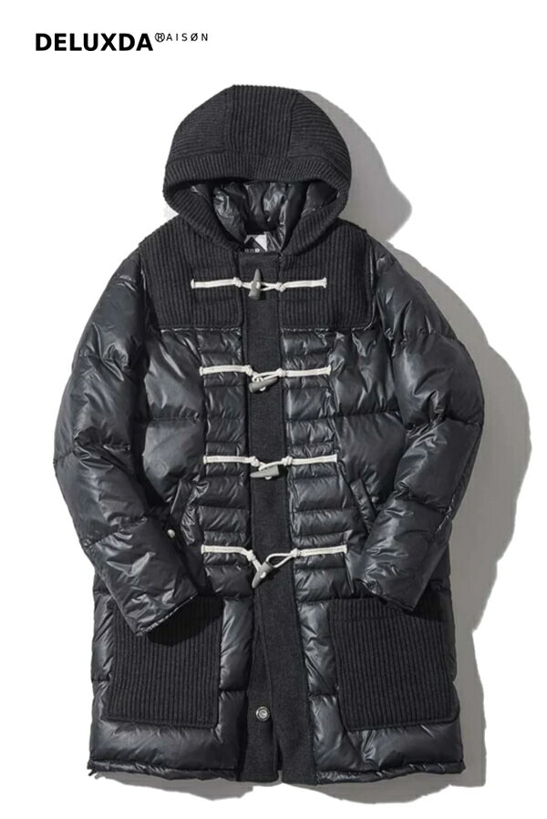 楽天市場】bark ダウンの通販