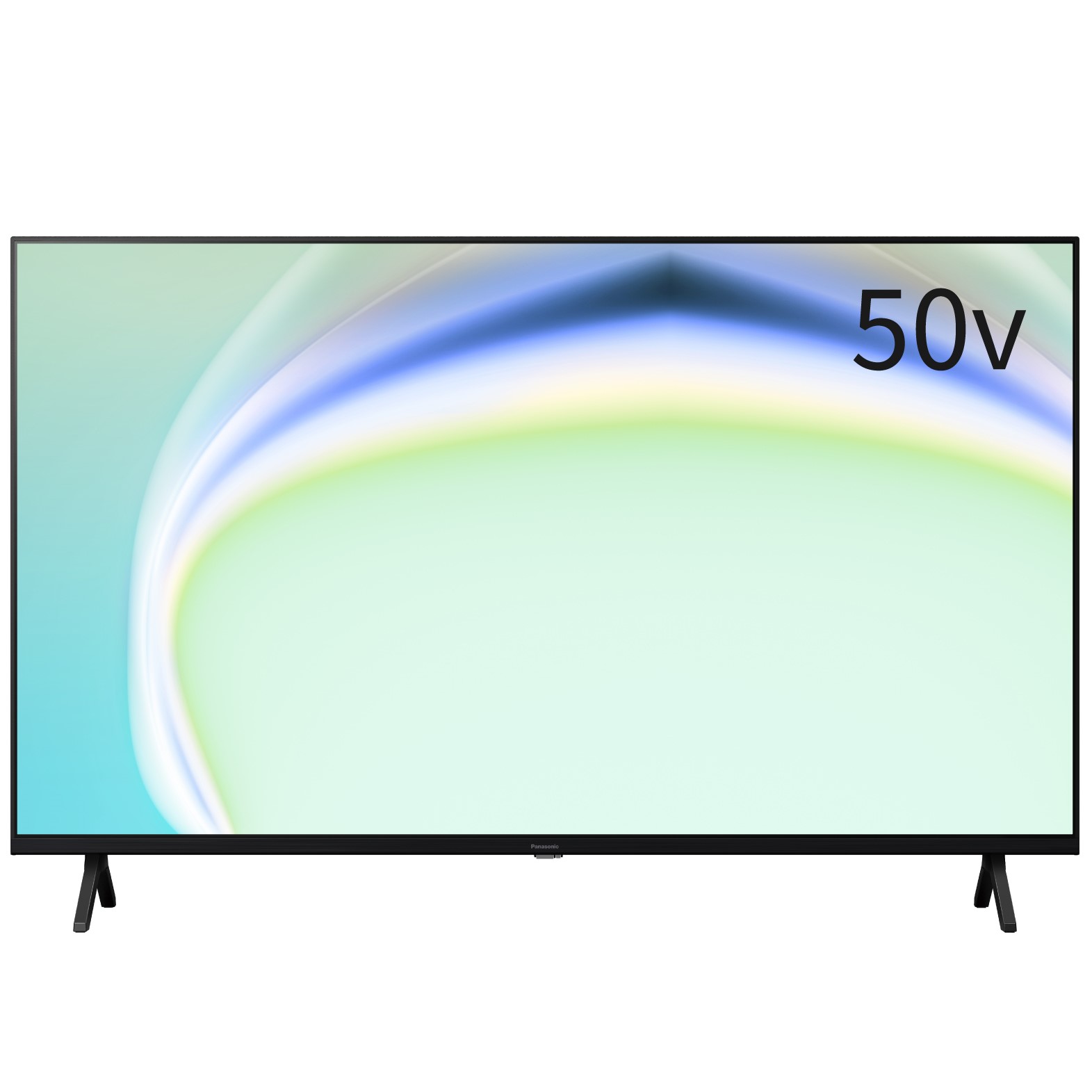 楽天市場】液晶テレビ 50インチ（メーカーパナソニック）の通販