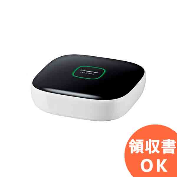 楽天市場】panasonic ホームネットワークシステム 屋内カメラキット kx