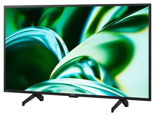 楽天市場】シャープ AQUOS 4T-C42DJ1 42V型 4K テレビの通販