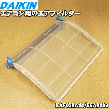 楽天市場】AN28KRS－W（交換フィルター｜エアコン用アクセサリー