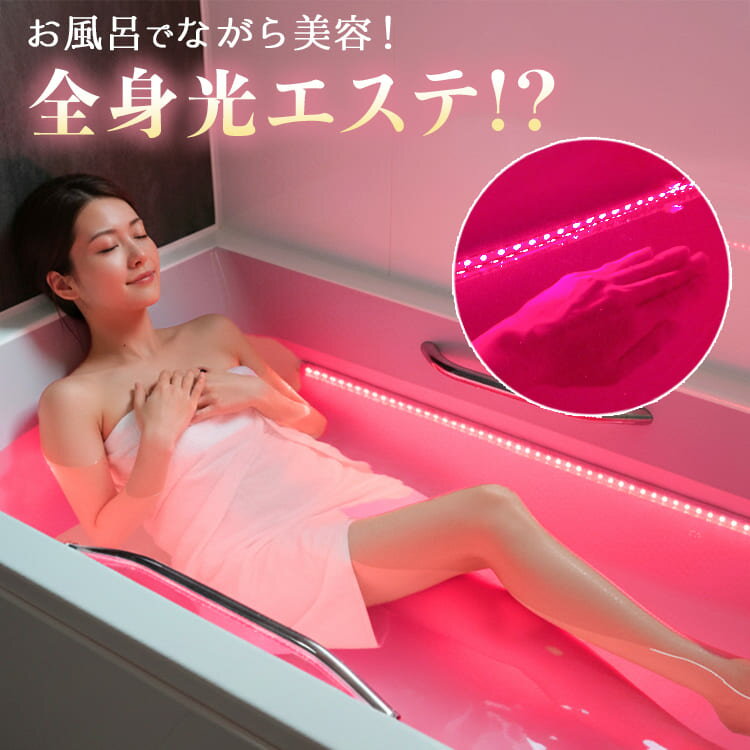 楽天市場】コラーゲン ランプの通販