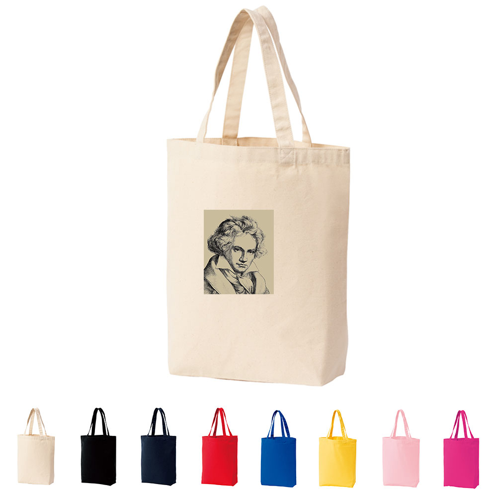 楽天市場】cdケース（トートバッグ｜男女兼用バッグ）：バッグ<バッグ