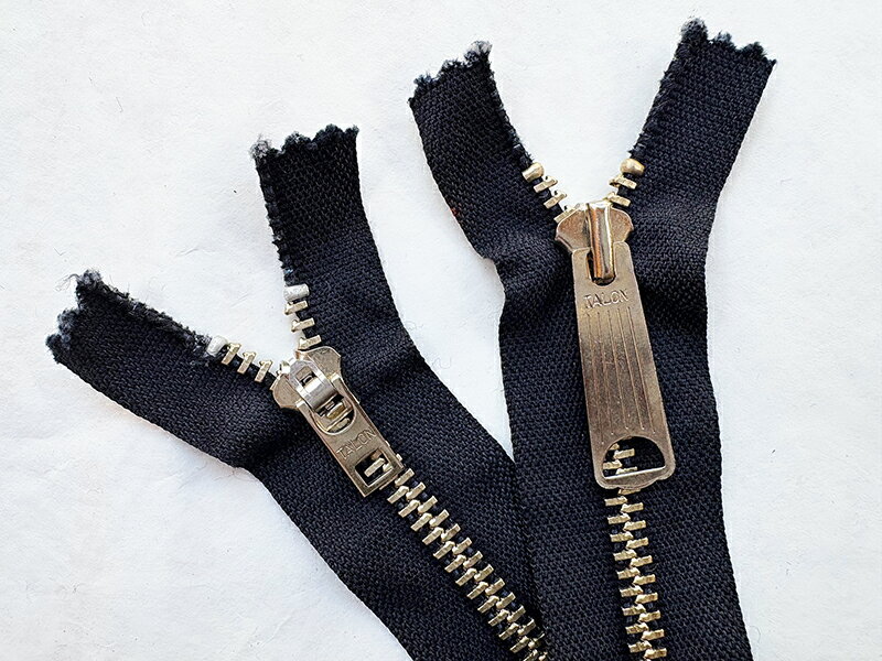 楽天市場】talon zipperの通販