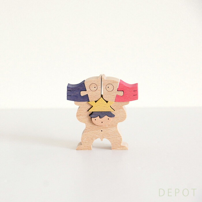 楽天市場】小黒三郎 こいのぼりの通販