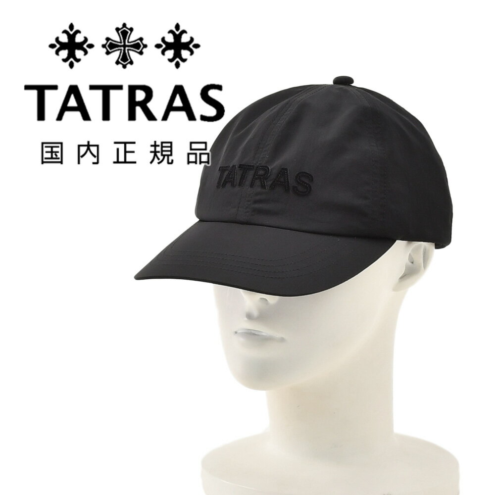 楽天市場】TATRAS × RIOT HILL タトラス × ライオットヒルの通販