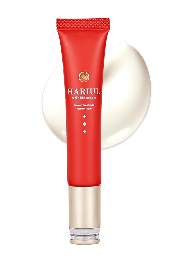 楽天市場】ハリウルの通販