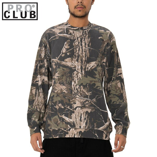 楽天市場】サーマル 迷彩の通販