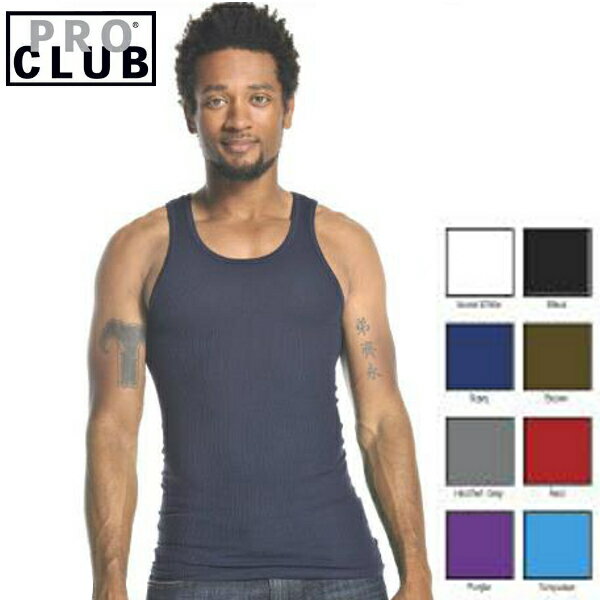 楽天市場】タンクトップ（身長（cm）185 ～ 190）（トップス｜メンズ