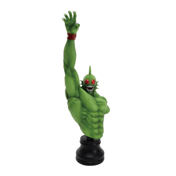 楽天市場】ディレンジド 人肉工房の通販