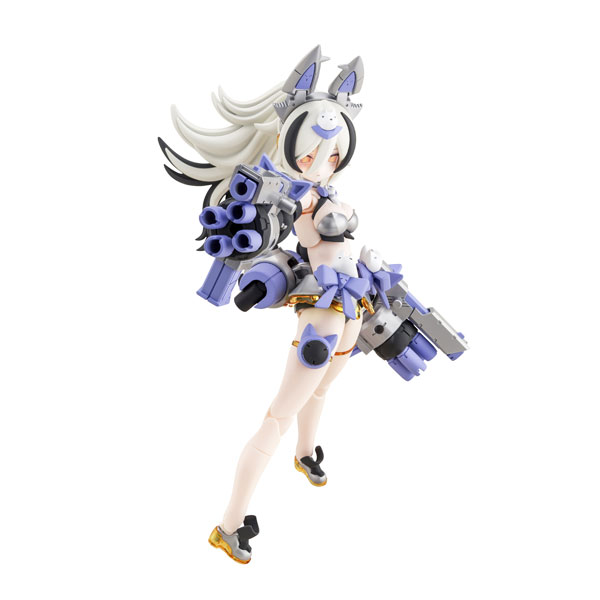 yp161092.jpg?_ex=128x128