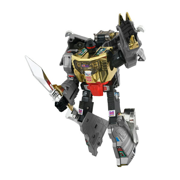 楽天市場】フィギュア（アメコミ特集トランスフォーマー