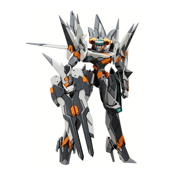 楽天市場】1／100 電脳戦機バーチャロンの通販